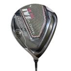  TaylorMade M GLOIRE 7W женский Fairway Wood FW Flex L