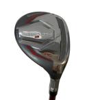  TaylorMade STEALTH2 HD U6 женский служебная программа UT Flex A
