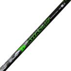  TaylorMade рукав имеется (R11 серия ) Mamiya Driver для вал ATTAS 4U 6 Flex S