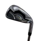  Callaway Callaway COLLECTION #4 одиночный товар железный LI Flex S