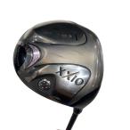  Dunlop XXIO(2008) 12.5° женский Driver DR Flex A