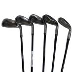  Bridgestone TOURSTAGE V301 8S железный комплект IR Flex R