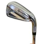  TaylorMade M GLOIRE #5 одиночный товар железный LI Flex S