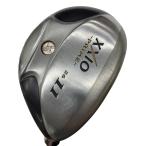  Dunlop XXIO PRIME(2007) 11W Fairway Wood FW Flex R