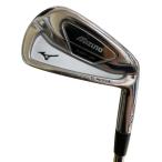  Mizuno MP-59 #4 одиночный товар железный LI Flex S