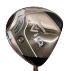  Bridgestone TOURSTAGE ViQ CL(2012) 12°(43.75 дюймовый ) женский Driver DR Flex L