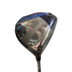 Dunlop XXIO(2024) 11.5°( бордо ) женский Driver DR Flex R