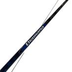  TaylorMade рукав имеется (Qi10 для ) оригинальный вал Driver для вал Diamana BLUE TM50(Qi10 DR) Flex S