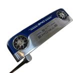 Odyssey STROKE LAB ONE 32 дюймовый женский короткая клюшка PT Flex прочее 