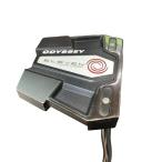  Odyssey ELEVEN TOUR LINED 32 дюймовый женский короткая клюшка PT Flex прочее 