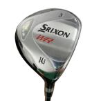  Dunlop SRIXON WR 3W Fairway Wood FW Flex R