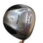  Yonex CYBER STAR NANO V FL(2007) 13° женский (43.5 дюймовый ) Driver DR Flex L