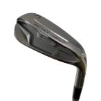  Cleveland Cleveland SMART SOLE 4 TYPE-C женский Wedge WG Flex прочее 