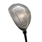  Dunlop XXIO(2006) U7 зеркальный ti служебная программа UT Flex SR