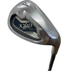  Dunlop XXIO(2010) AW Wedge WG Flex SR