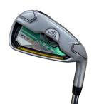  Cobra cobra FLY-Z #4( зеленый ) USA одиночный товар железный LI Flex S
