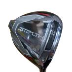 テーラーメイド STEALTH 12° レディース ドライバー D