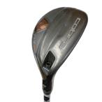  Cobra cobra FLY-Z U5-6( розовый ) женский служебная программа UT Flex L