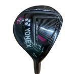  Yonex EZONE GT(2022) 5W женский Fairway Wood FW Flex L