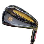  Majesty Golf ( старый Maruman ) MAJESTY PRESTIGIO FV-R #5 женский одиночный товар железный LI Flex L