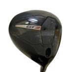 タイトリスト GT3 10° ドライバー DR フレックスS