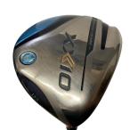  Dunlop XXIO(2022) 12.5° женский Driver DR Flex A