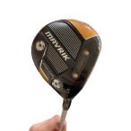  Callaway MAVRIK MAX LITE 5W женский Fairway Wood FW Flex L