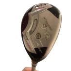  Bridgestone TOURSTAGE ViQ CL(2012) U4 женский служебная программа UT Flex L