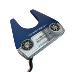  Odyssey STROKE LAB SEVEN 32 дюймовый женский короткая клюшка PT Flex прочее 