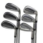  Mizuno intage X3 8S железный комплект IR Flex SR