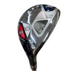  Bridgestone BRIDGESTONE B-LD(2024) H6 женский служебная программа UT Flex A