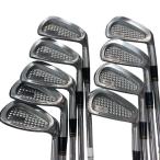  Bridgestone TOURSTAGE V3000 10S железный комплект IR Flex S