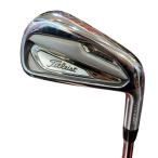  Titleist Titleist T100 #5 одиночный товар железный LI Flex S