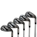  Callaway MAVRIK MAX LITE 5S женский железный комплект IR Flex L
