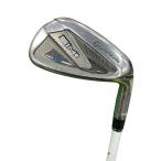  TaylorMade SIM2 MAX AW женский Wedge WG Flex L