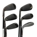  Majesty Golf ( старый Maruman ) MAJESTY Royal-LV 6S женский железный комплект IR Flex L
