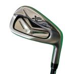  Dunlop XXIO(2020) eks #5 одиночный товар железный LI Flex SR