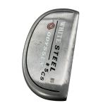  Odyssey WHITE STEEL #5 центральный вал 33 дюймовый короткая клюшка PT Flex прочее 