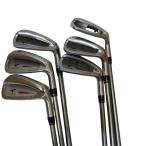  Bridgestone TOURSTAGE X-BLADE GR 6S железный комплект IR Flex R
