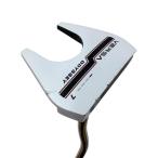  Odyssey VERSA #7 белый ( Hori zontaru) 32 дюймовый женский короткая клюшка PT Flex прочее 
