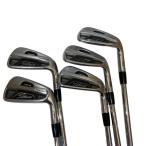  Titleist Titleist AP2 712 6S железный комплект IR Flex S