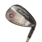  Olimar Golf ORLIMAR SPORT SPIN BITE 58° женский Wedge WG Flex прочее 