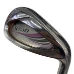  Dunlop XXIO(2020) #6 женский одиночный товар железный LI Flex L