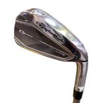  TaylorMade Qi MAX LITE #5 одиночный товар железный LI Flex R