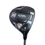  Cobra KING LTDx MAX 5W женский Fairway Wood FW Flex L