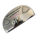  Dunlop XXIO(2012) 32 дюймовый женский короткая клюшка PT Flex прочее 
