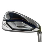  булавка G440 #4 одиночный товар железный LI Flex S