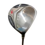  Works Golf Actworks FORESIGHT 3W Fairway Wood FW Flex R