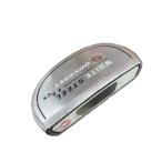 Odyssey WHITE STEEL #5 центральный вал 34 дюймовый короткая клюшка PT Flex прочее 