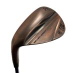 テーラーメイド Taylor Made MILLED GRIND HI-TOE(202
